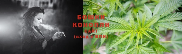 СК Белоозёрский