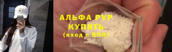 spice Беломорск