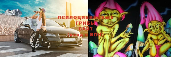 скорость mdpv Белокуриха